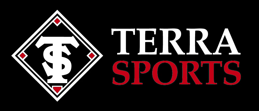Terra Sports
